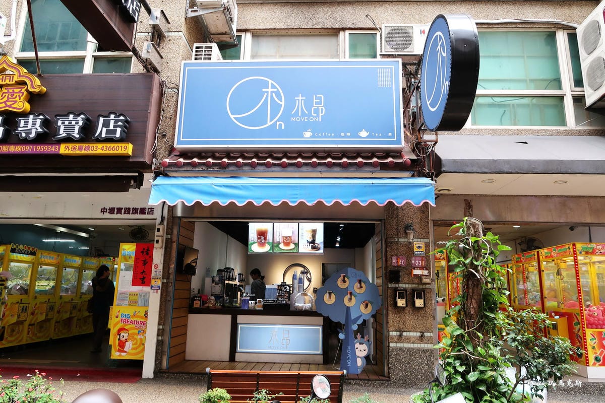 IMG_1815_調整大小 IMG_1815_調整大小