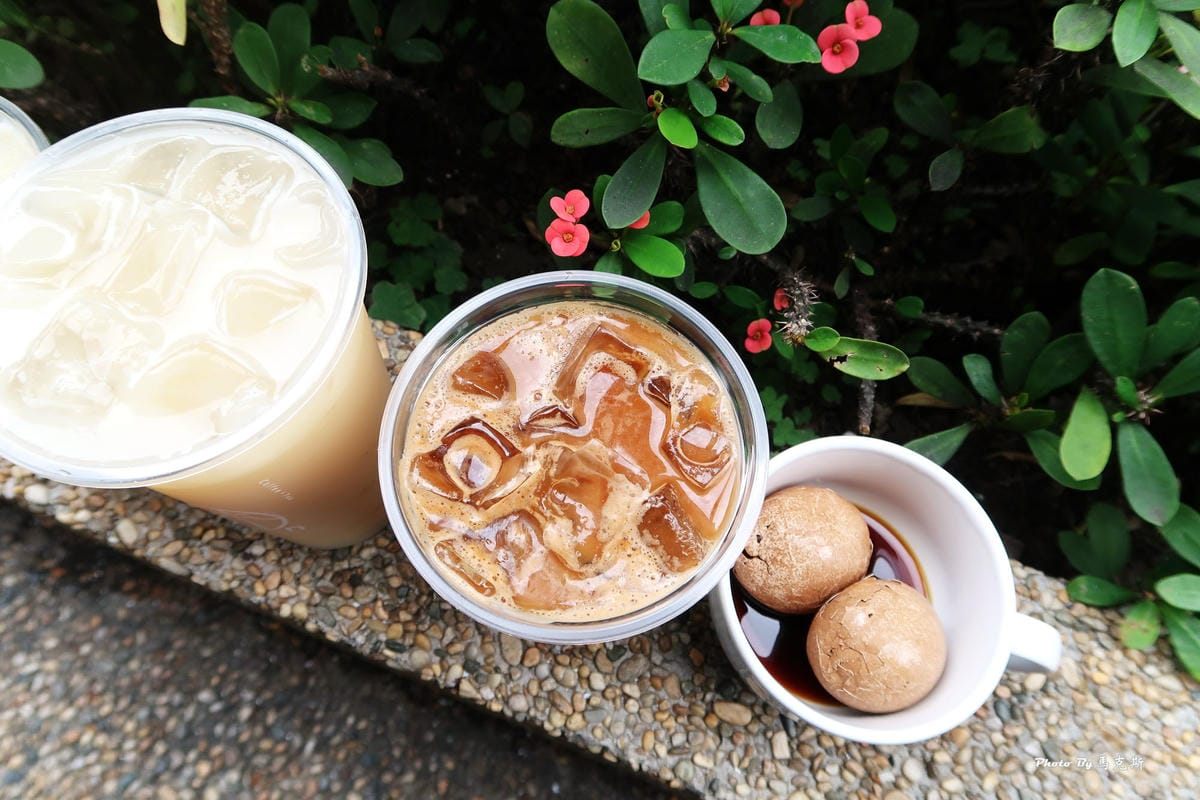 IMG_1860_調整大小 IMG_1860_調整大小