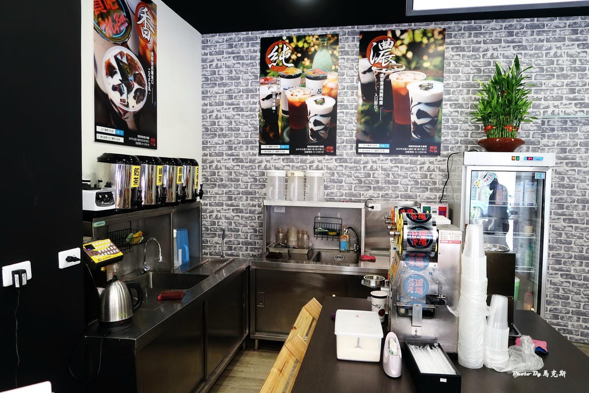 IMG_4333_調整大小 IMG_4333_調整大小