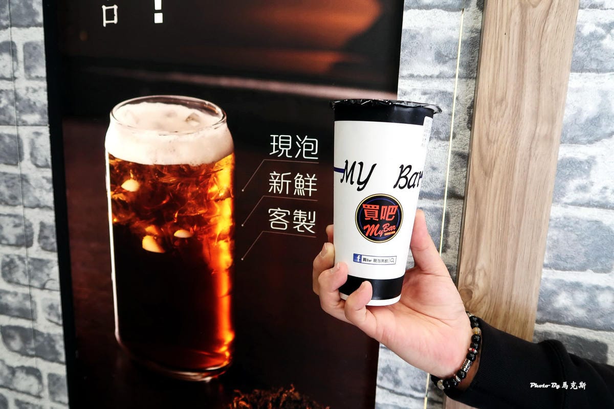 IMG_4341_調整大小 (2) IMG_4341_調整大小 (2)