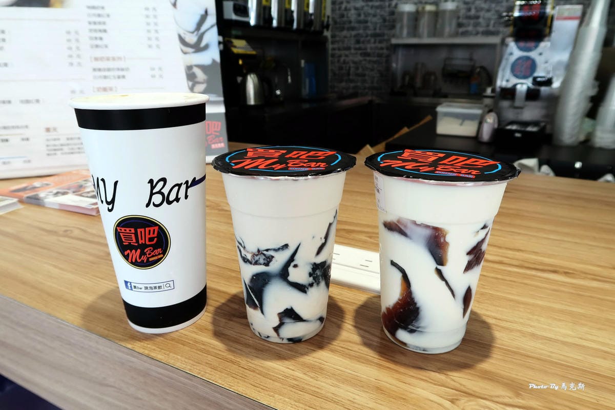 IMG_4348_調整大小 IMG_4348_調整大小