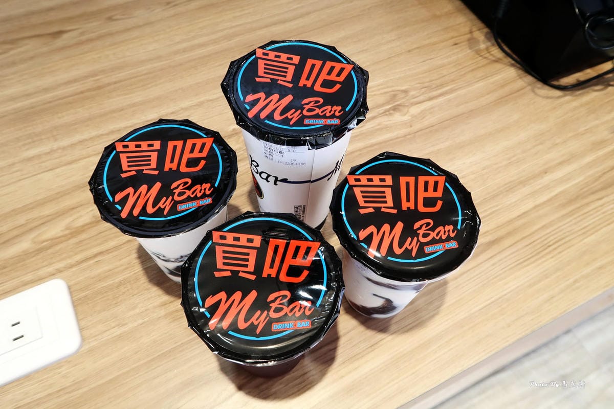 IMG_4338_調整大小 (2) IMG_4338_調整大小 (2)