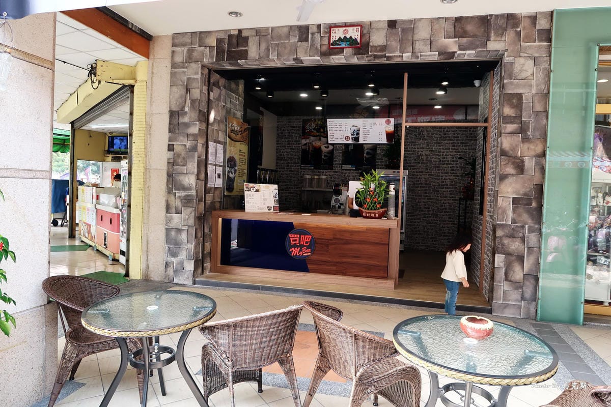 IMG_4315_調整大小 IMG_4315_調整大小