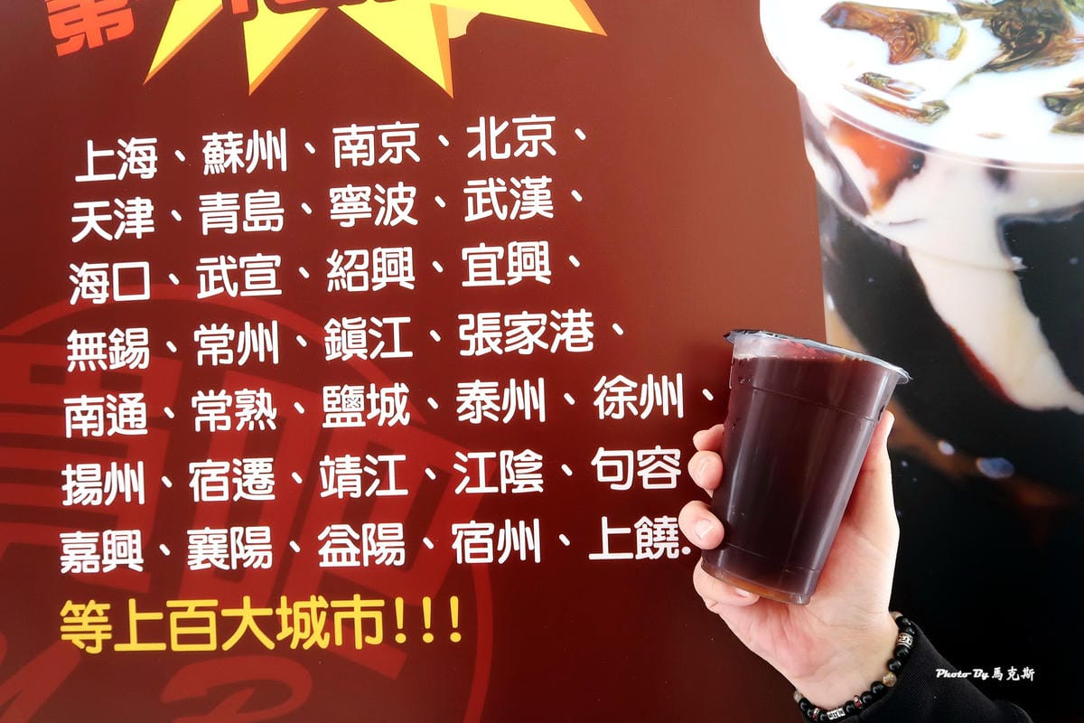 IMG_4360_調整大小 (2) IMG_4360_調整大小 (2)