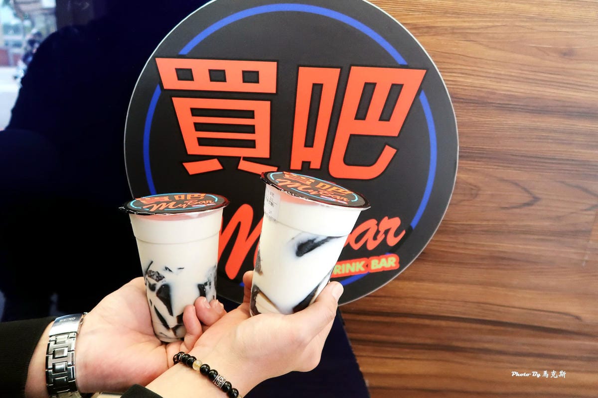 IMG_4351_調整大小 (2) IMG_4351_調整大小 (2)