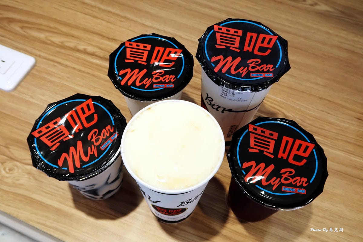 IMG_4355_調整大小 (2) IMG_4355_調整大小 (2)