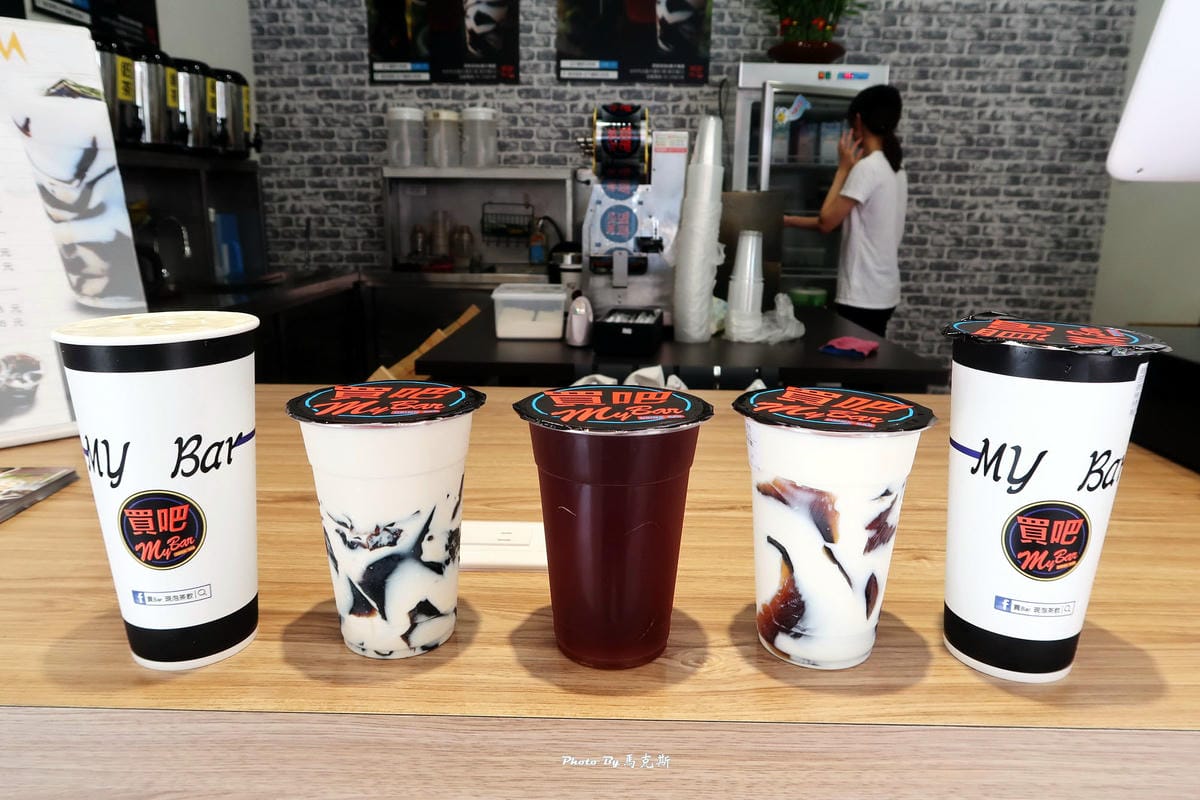 IMG_4337_調整大小 (2) IMG_4337_調整大小 (2)