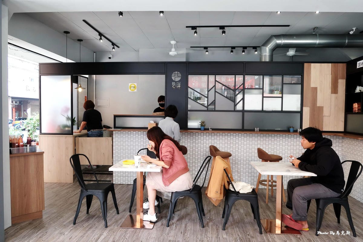 IMG_5017_調整大小 IMG_5017_調整大小