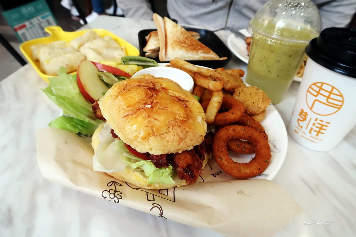 IMG_5048_調整大小 (2) IMG_5048_調整大小 (2)