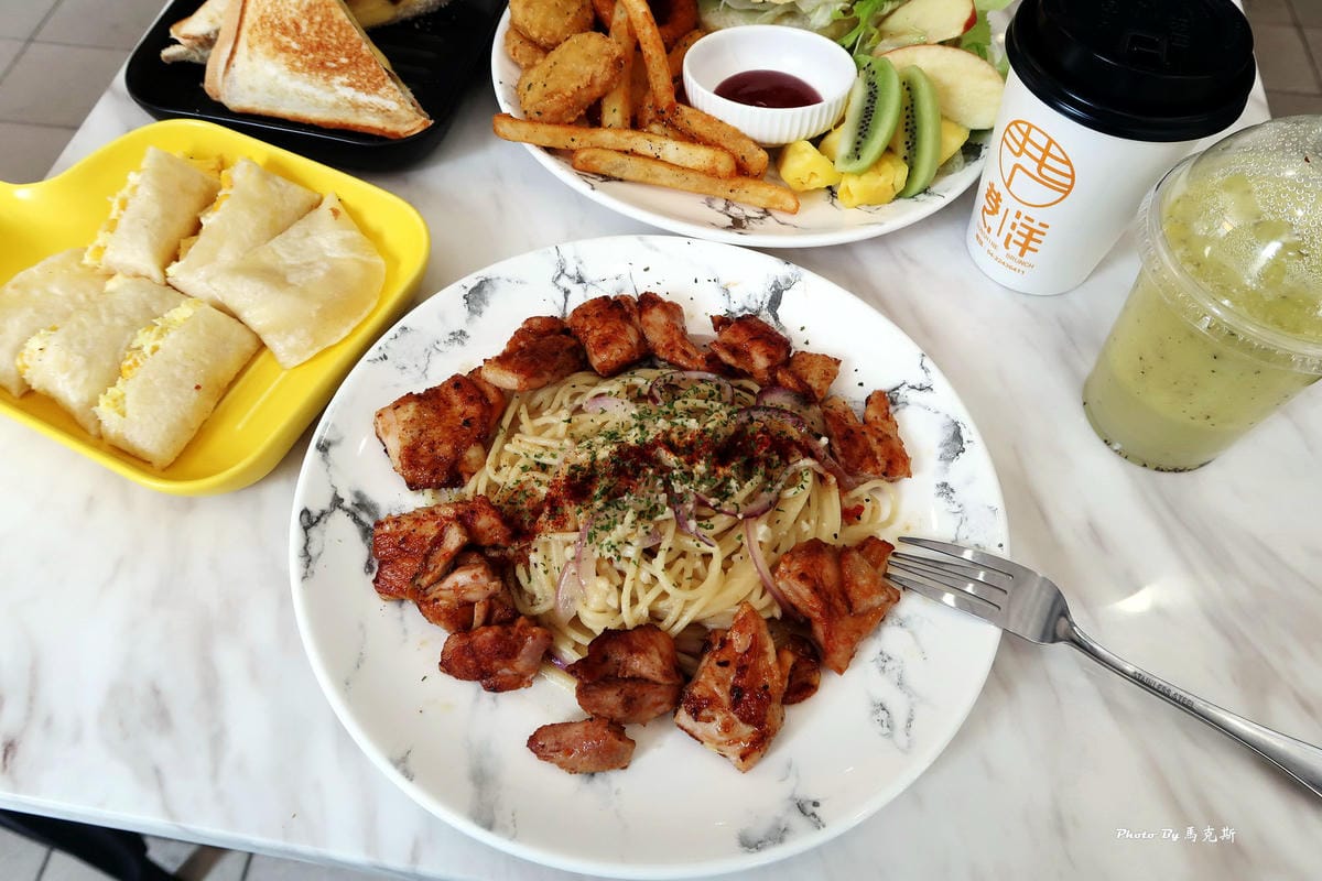 IMG_5066_調整大小 IMG_5066_調整大小