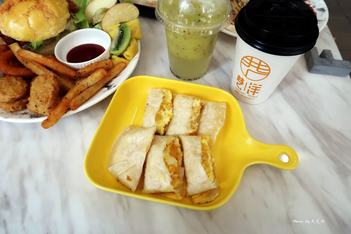 IMG_5055_調整大小 IMG_5055_調整大小