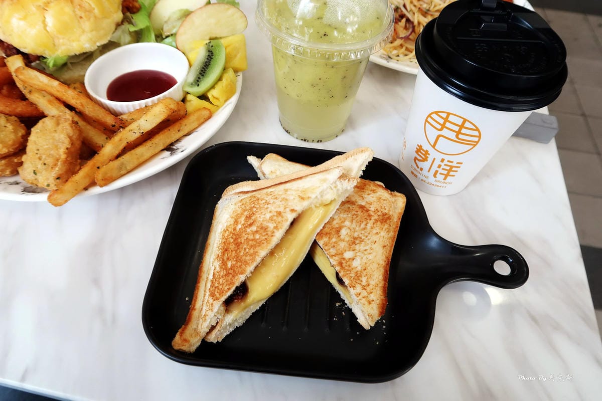 IMG_5061_調整大小 IMG_5061_調整大小