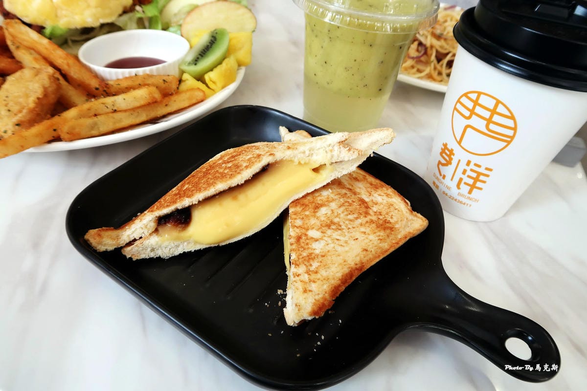 IMG_5065_調整大小 IMG_5065_調整大小