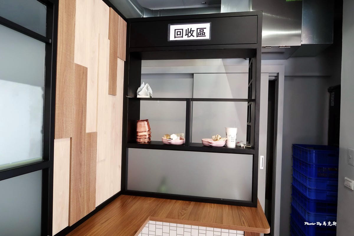 IMG_5025_調整大小 IMG_5025_調整大小