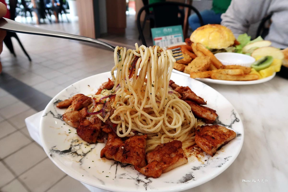 IMG_5075_調整大小 (2) IMG_5075_調整大小 (2)