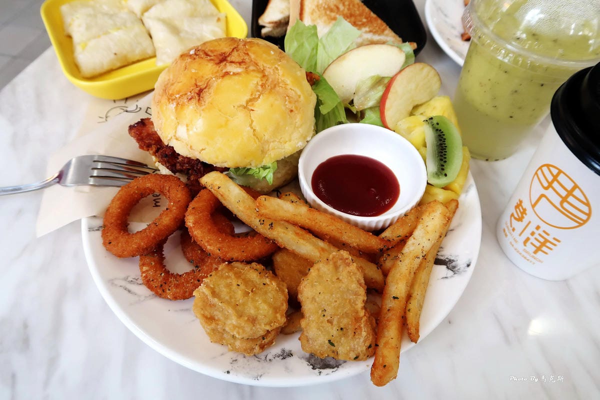 IMG_5045_調整大小 IMG_5045_調整大小