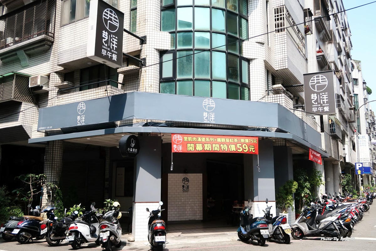 IMG_5010_調整大小 IMG_5010_調整大小