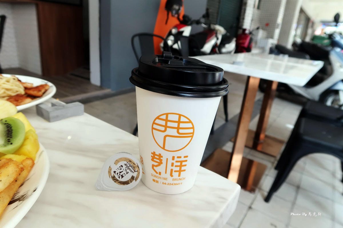 IMG_5087_調整大小 IMG_5087_調整大小