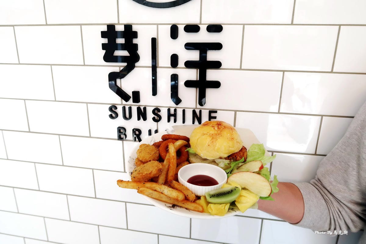 IMG_5067_調整大小 IMG_5067_調整大小