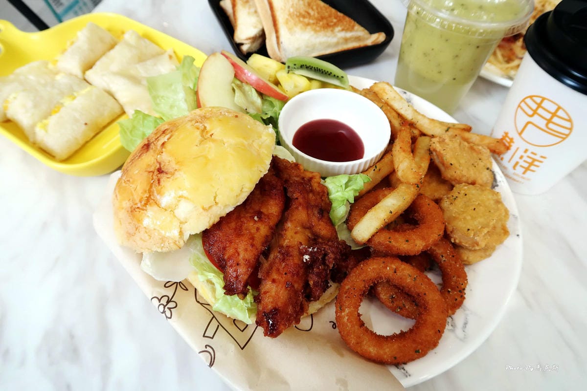 IMG_5050_調整大小 IMG_5050_調整大小