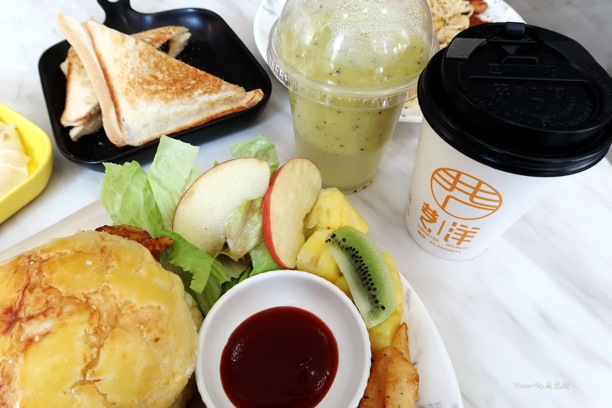 IMG_5041_調整大小 IMG_5041_調整大小