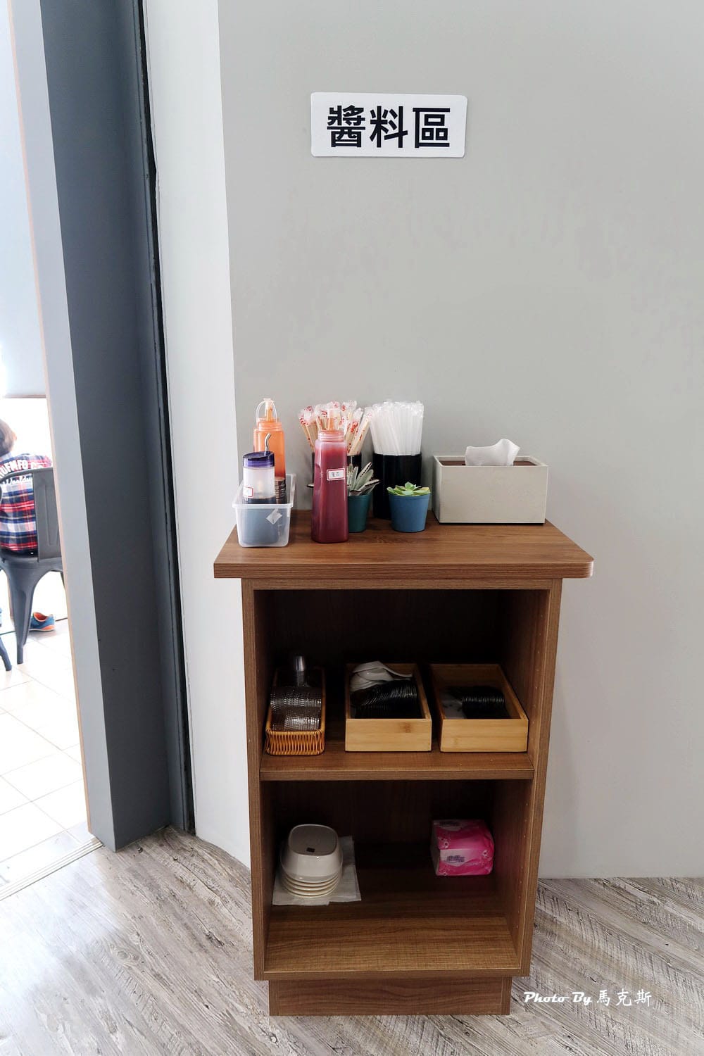 IMG_5030_調整大小 IMG_5030_調整大小