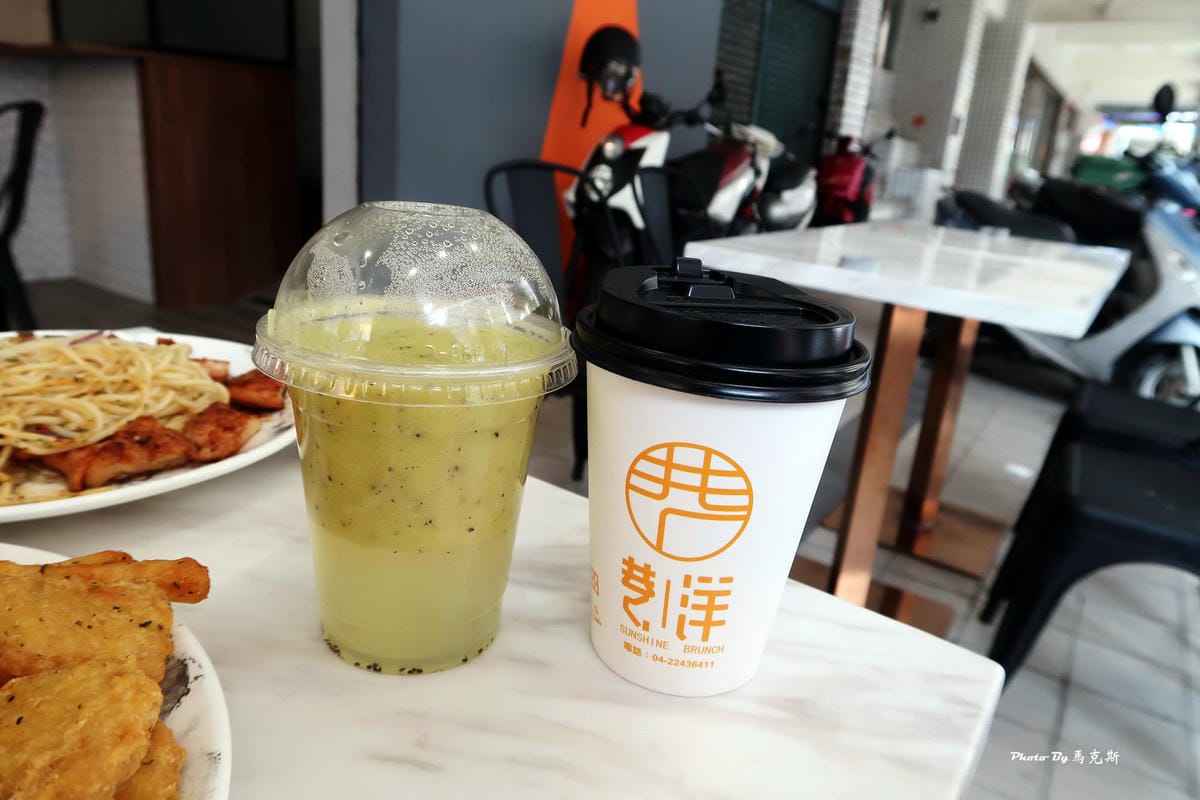 IMG_5080_調整大小 IMG_5080_調整大小