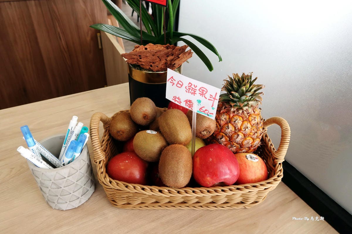 IMG_5023_調整大小 IMG_5023_調整大小