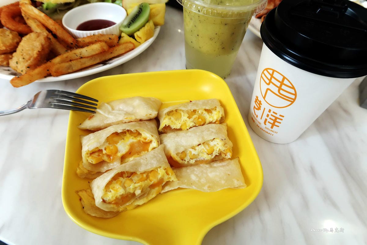 IMG_5058_調整大小 IMG_5058_調整大小