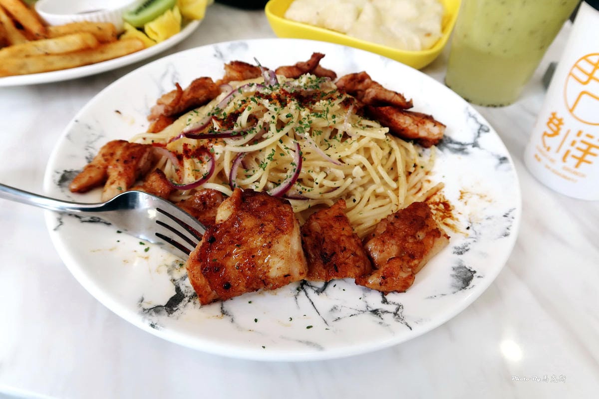 IMG_5073_調整大小 IMG_5073_調整大小