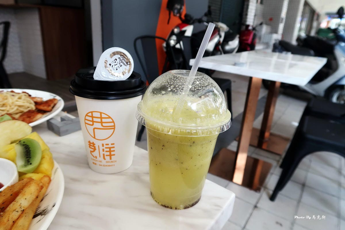 IMG_5083_調整大小 IMG_5083_調整大小