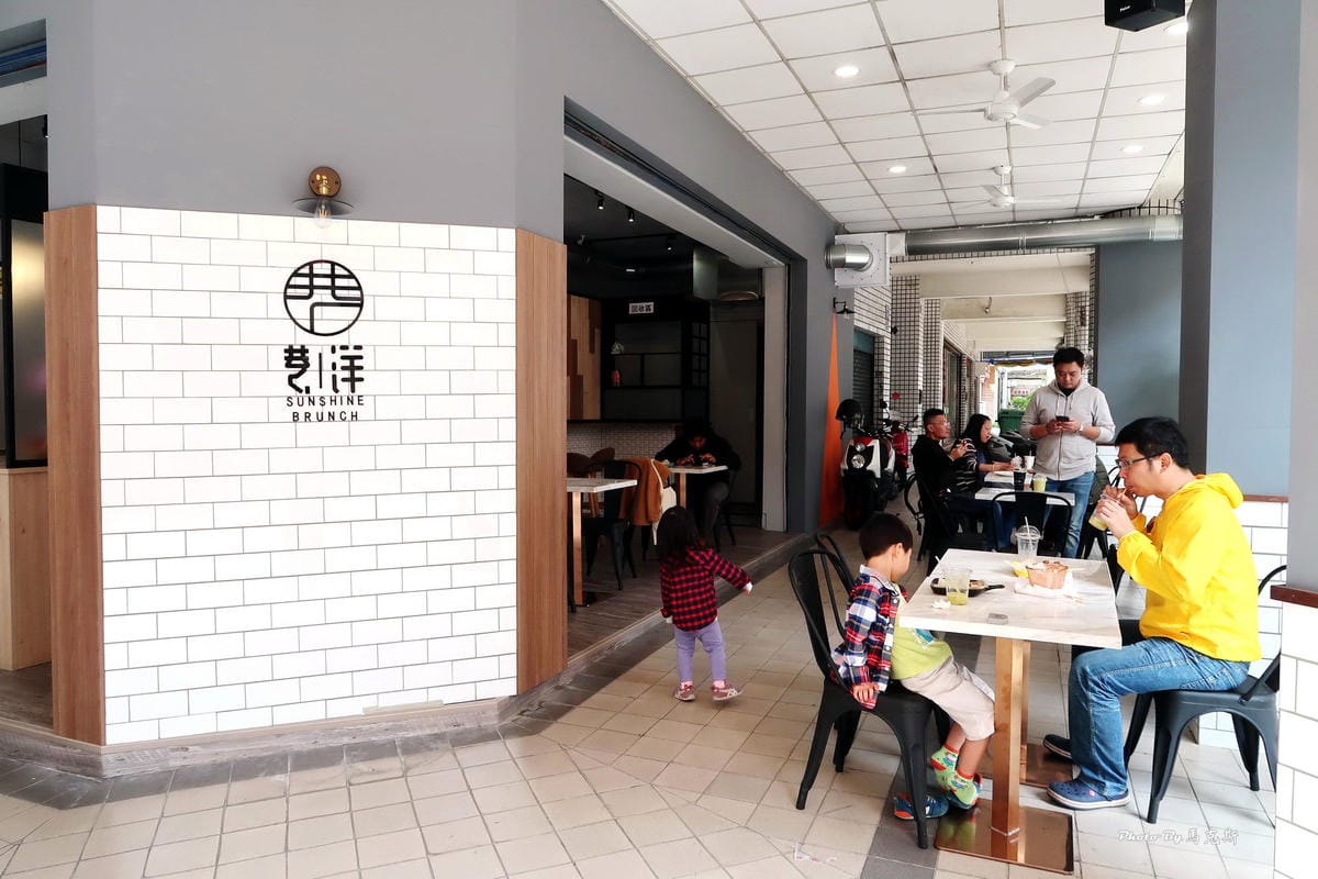 IMG_5013_調整大小 IMG_5013_調整大小