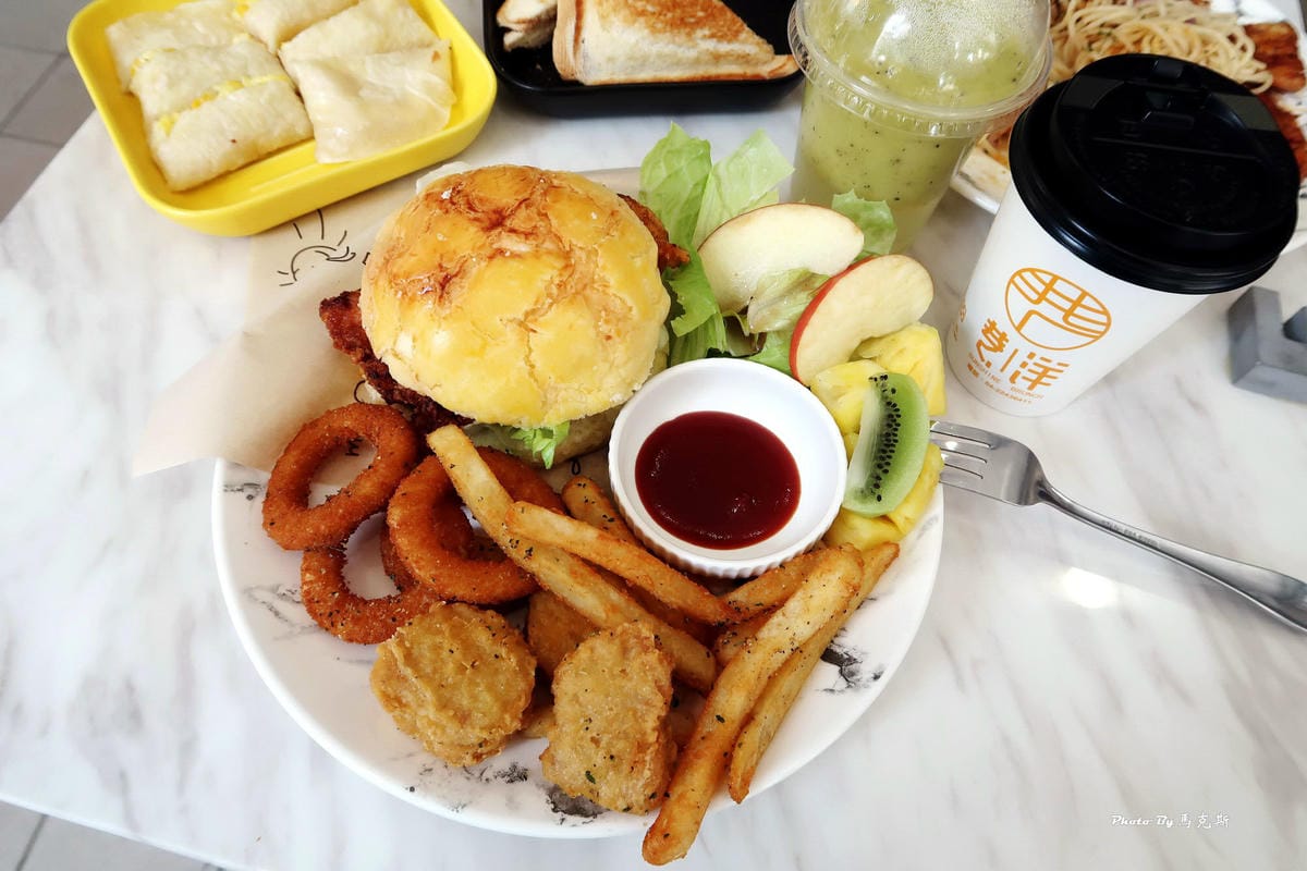 IMG_5038_調整大小 IMG_5038_調整大小