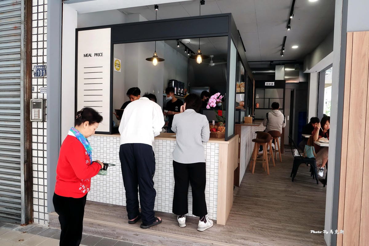 IMG_5020_調整大小 IMG_5020_調整大小