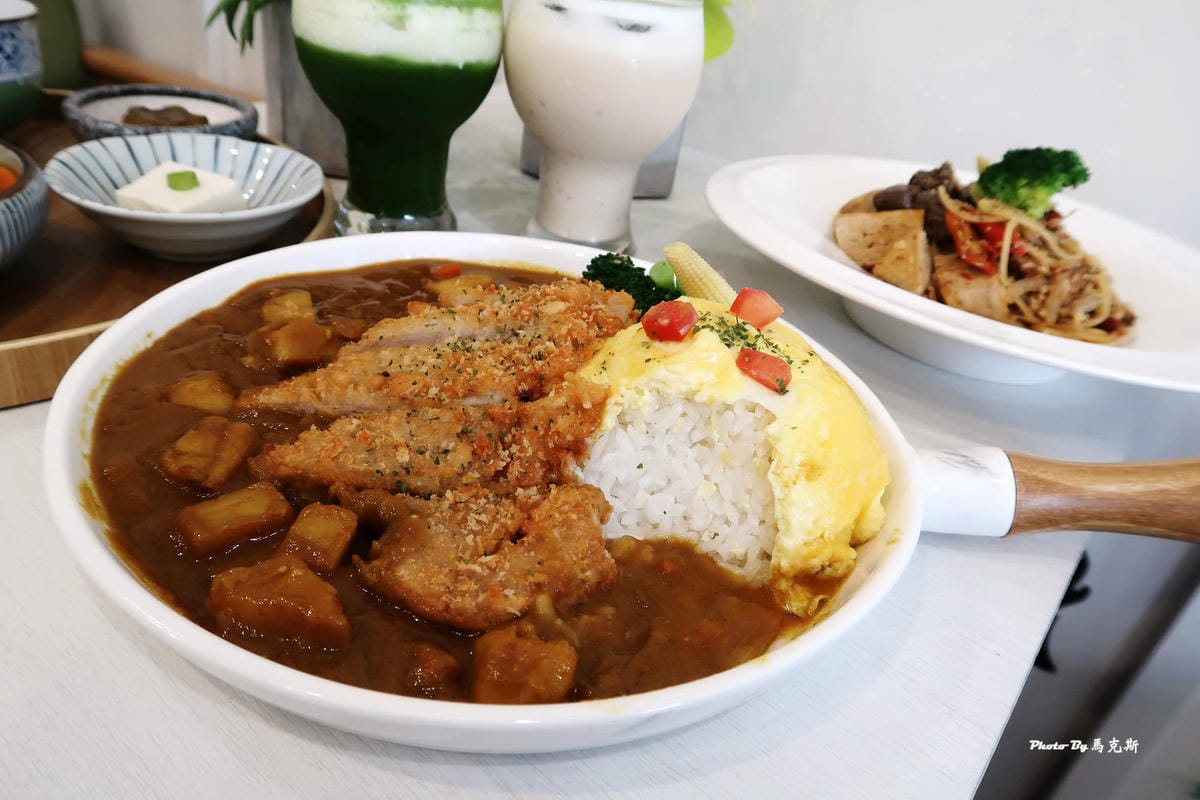 IMG_5063_調整大小 IMG_5063_調整大小