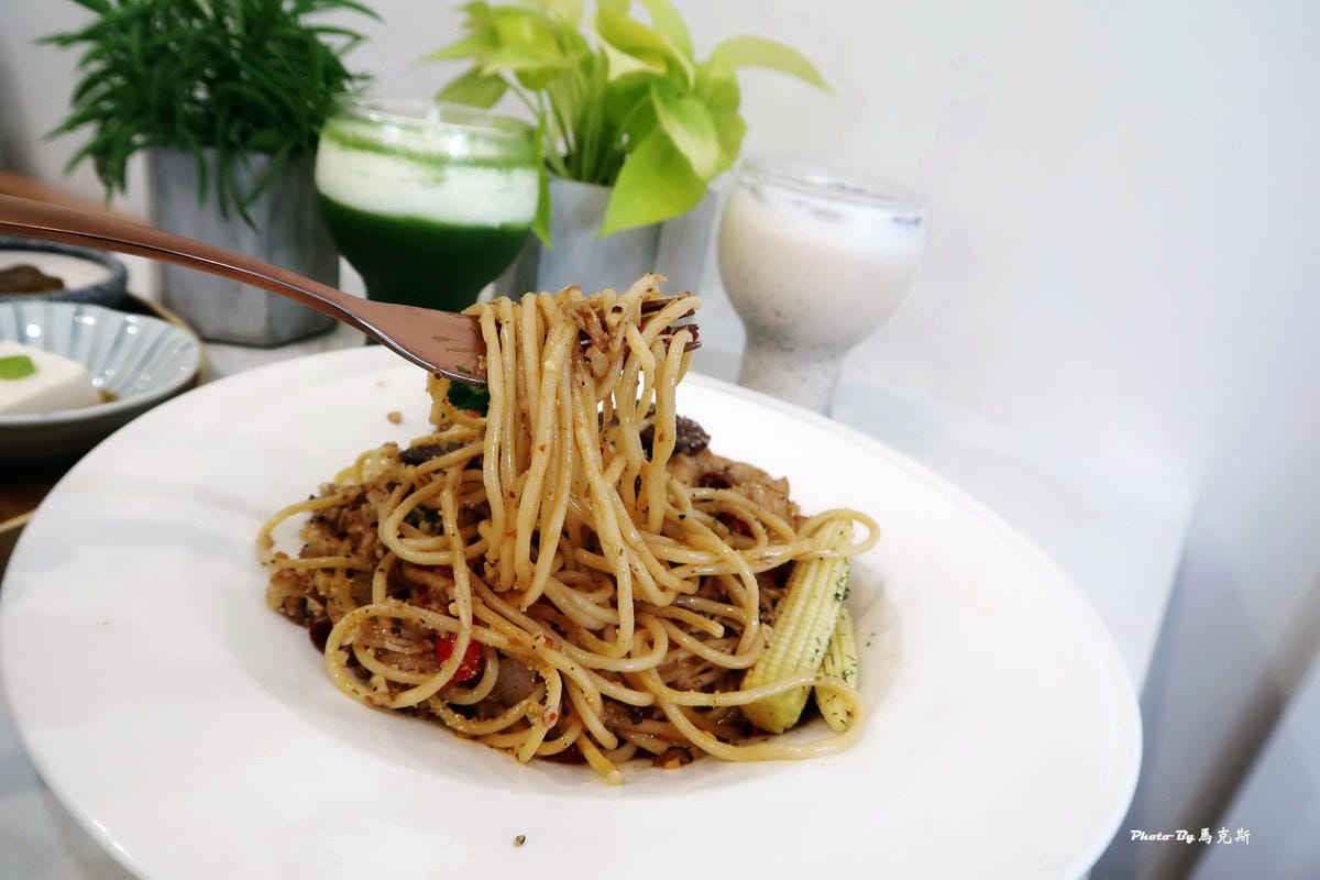 IMG_5080_調整大小 IMG_5080_調整大小