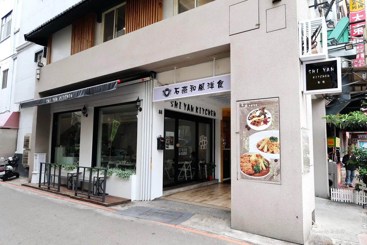 IMG_5013_調整大小 IMG_5013_調整大小