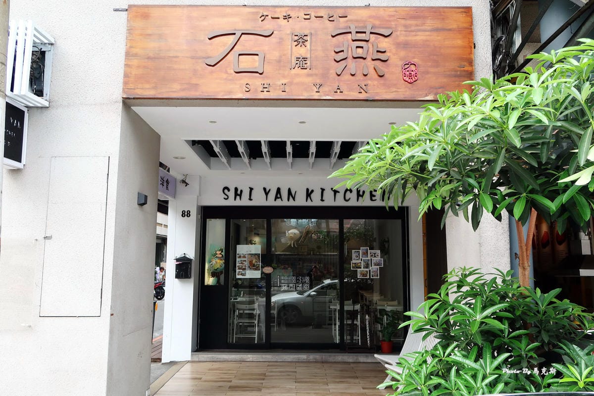 IMG_5010_調整大小 IMG_5010_調整大小