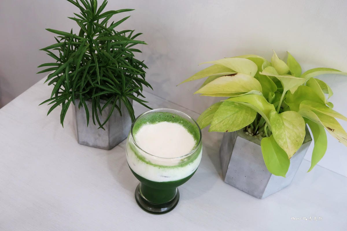 IMG_5120_調整大小 IMG_5120_調整大小