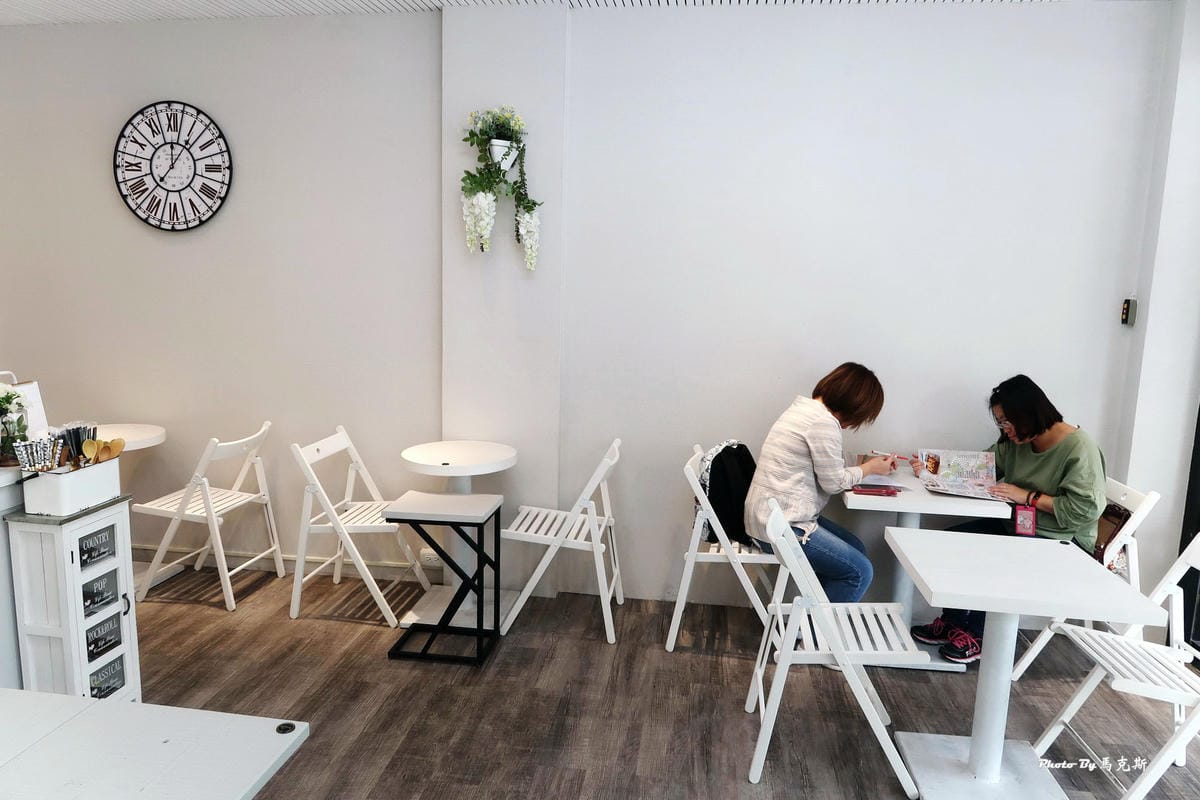 IMG_5020_調整大小 IMG_5020_調整大小