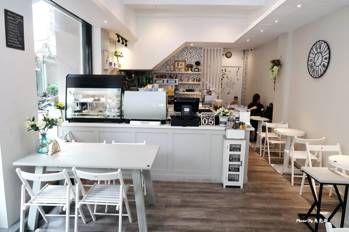 IMG_5017_調整大小 IMG_5017_調整大小