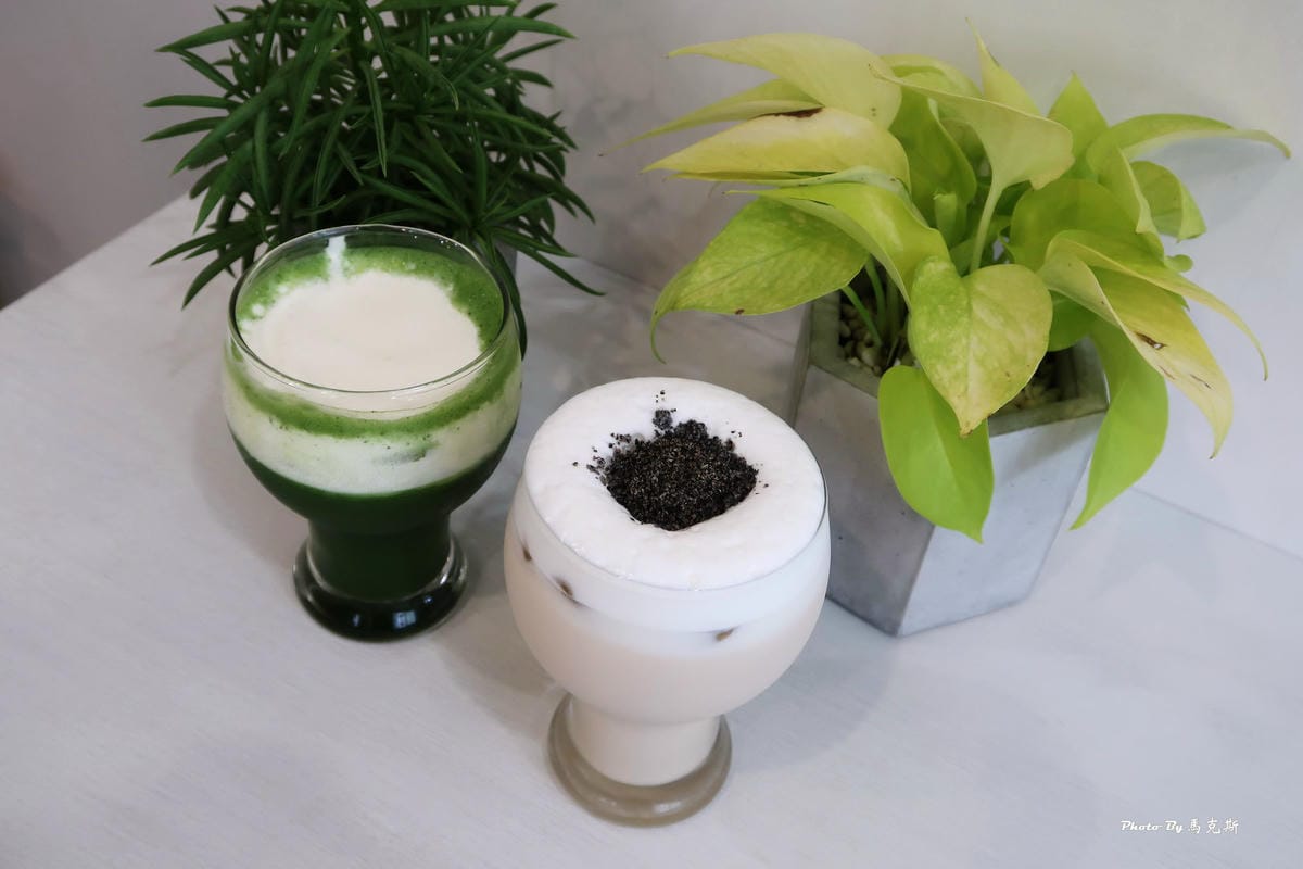 IMG_5110_調整大小 (2) IMG_5110_調整大小 (2)