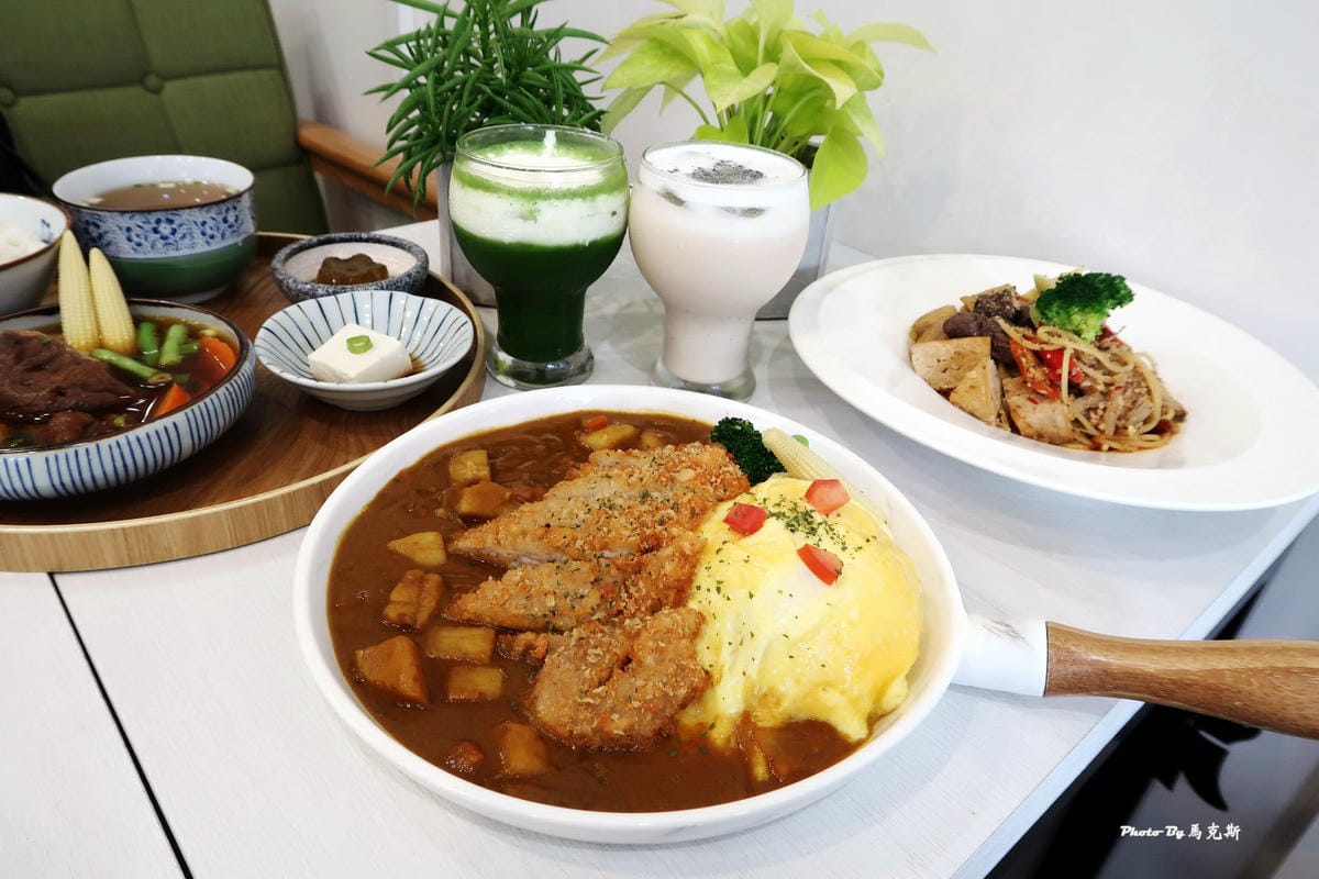 IMG_5050_調整大小 (2) IMG_5050_調整大小 (2)