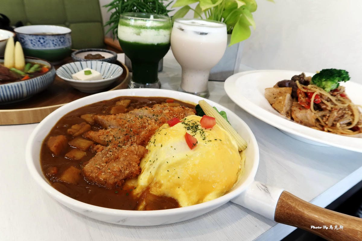 IMG_5061_調整大小 IMG_5061_調整大小