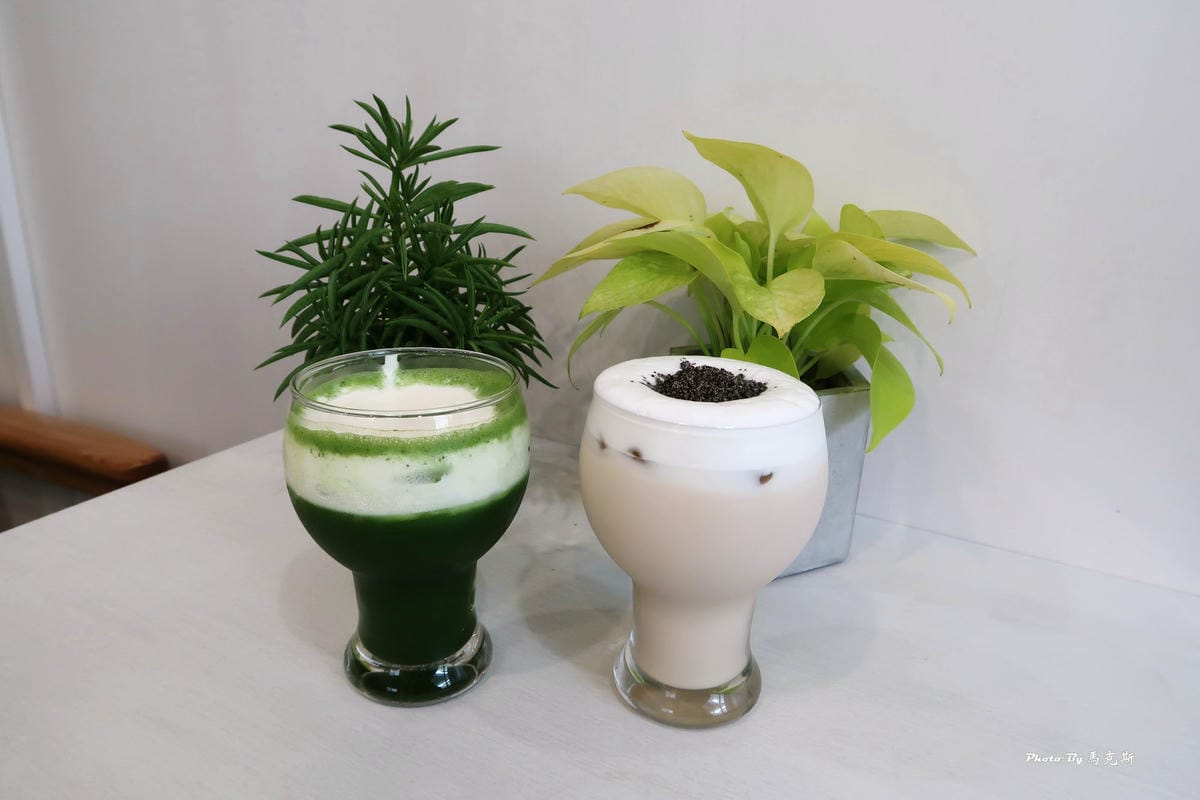 IMG_5105_調整大小 (2) IMG_5105_調整大小 (2)