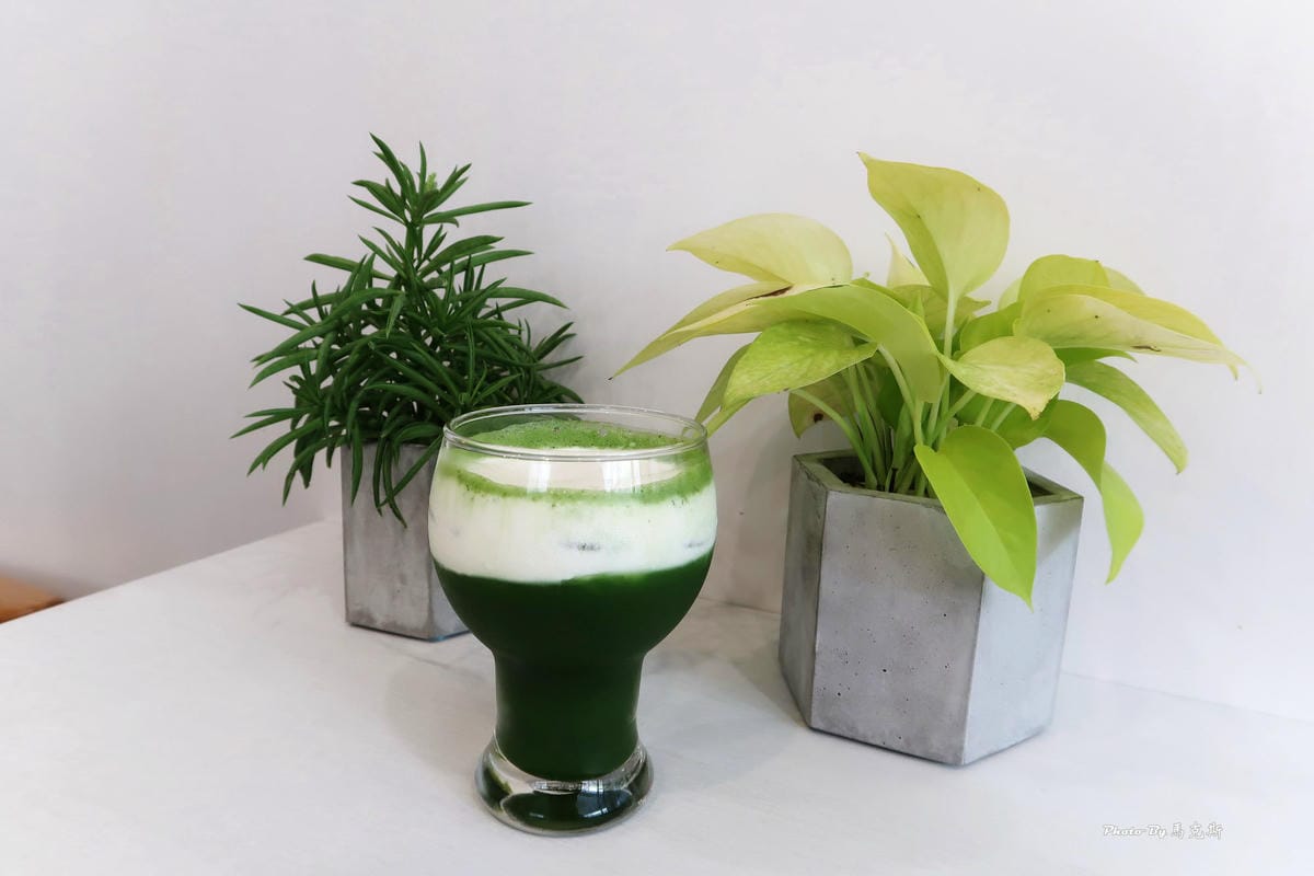 IMG_5115_調整大小 IMG_5115_調整大小