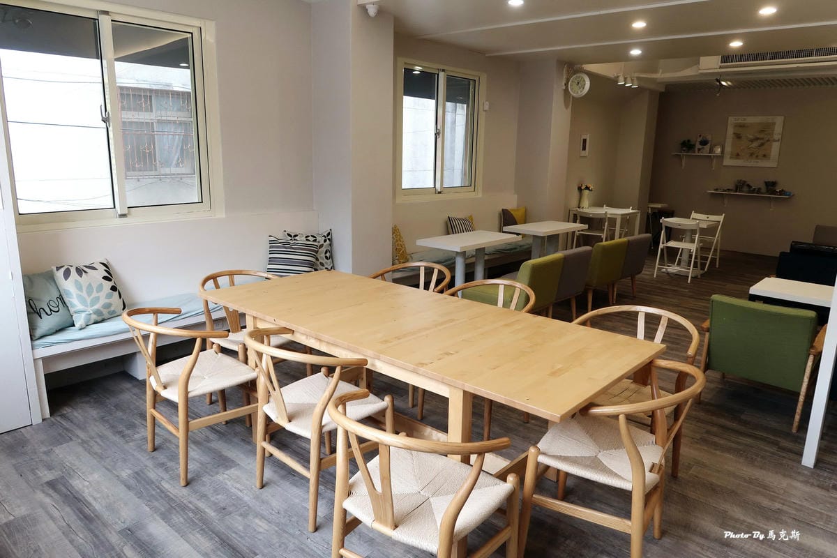 IMG_5027_調整大小 IMG_5027_調整大小