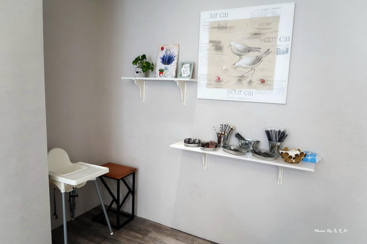 IMG_5033_調整大小 IMG_5033_調整大小