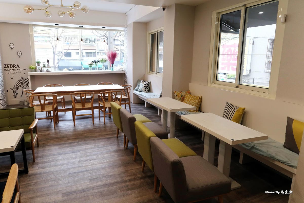 IMG_5030_調整大小 IMG_5030_調整大小