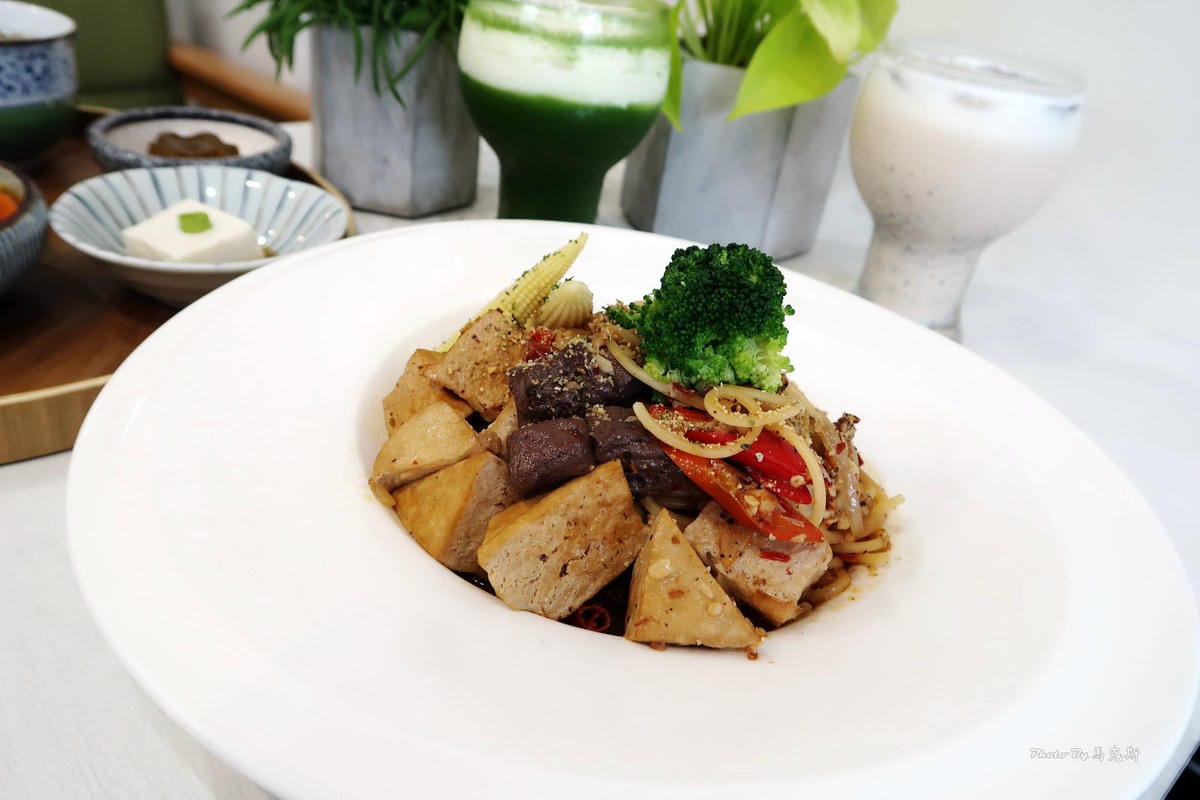 IMG_5077_調整大小 (2) IMG_5077_調整大小 (2)